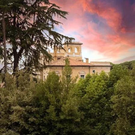 Giardino del Lago-3